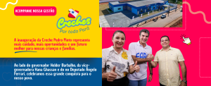 inauguração-creche-pedro-pinto